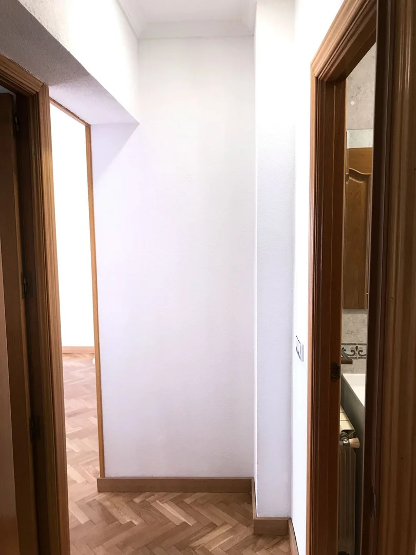 Piso en Barrio Tres Olivos - Valverde - Foto 20