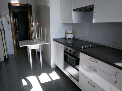 Piso en  Calle de Juan Esplandiú 4 - Foto 18