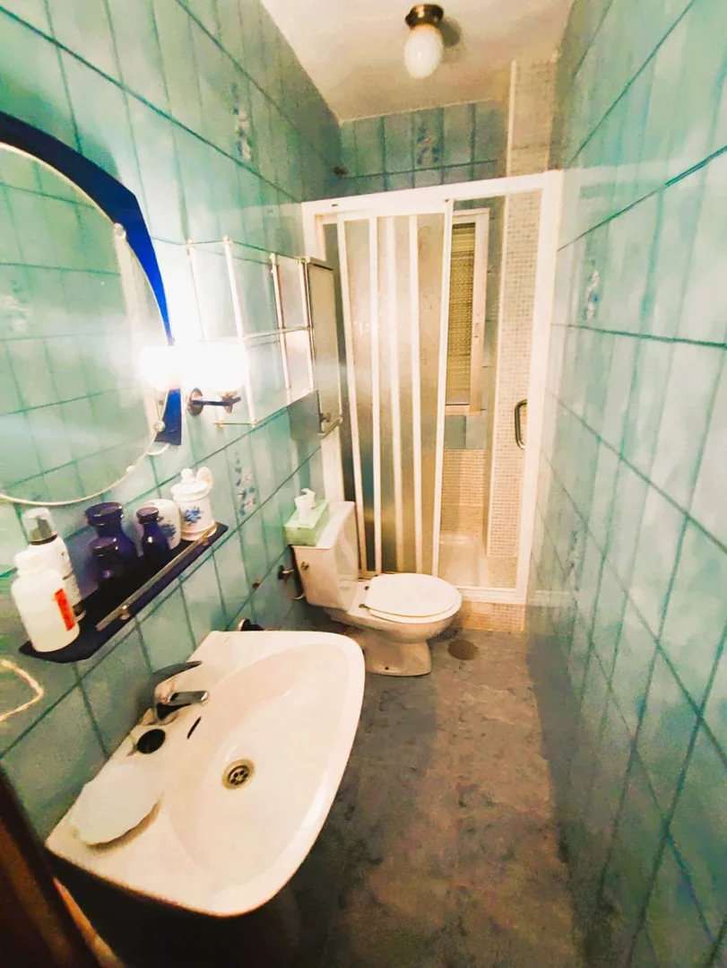 Piso en calle del Lago Erie, 1 - Foto 9