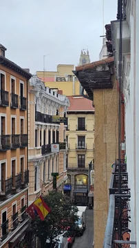 Piso en calle de la Victoria, 7 - Foto 12