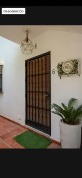 Chalet adosado en calle los Jazmines, 12 - Foto 15