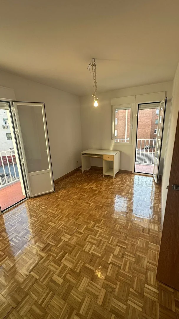Piso en Calle de Isabel Baeza, 11, Puerta Bonita - Foto 14