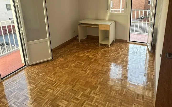 Piso en Calle de Isabel Baeza, 11, Puerta Bonita - Foto 14