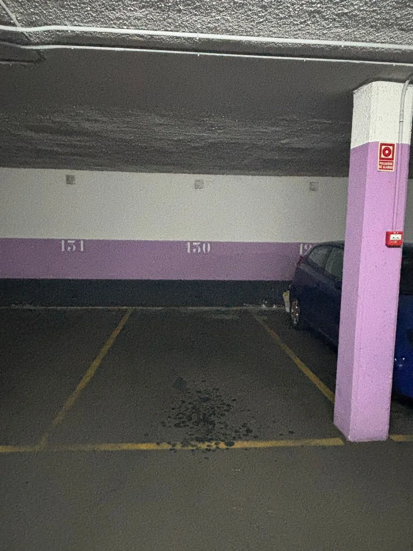 Piso en Calle de Capiscol, 12, Las Tablas - Foto 13