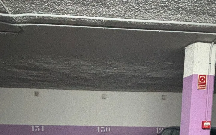 Piso en Calle de Capiscol, 12, Las Tablas - Foto 13