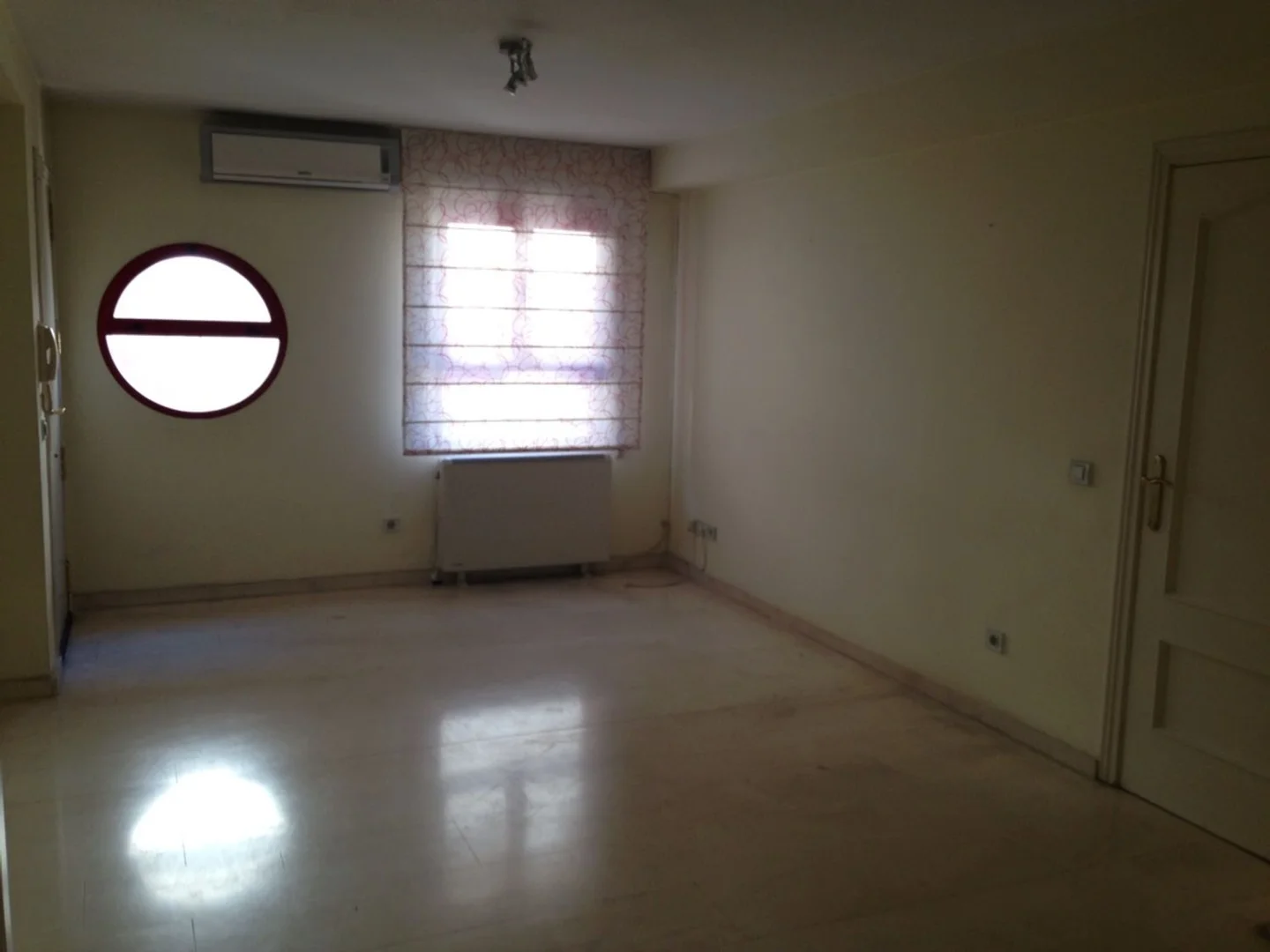 Piso en calle Cava Baja, 30 - Foto 12