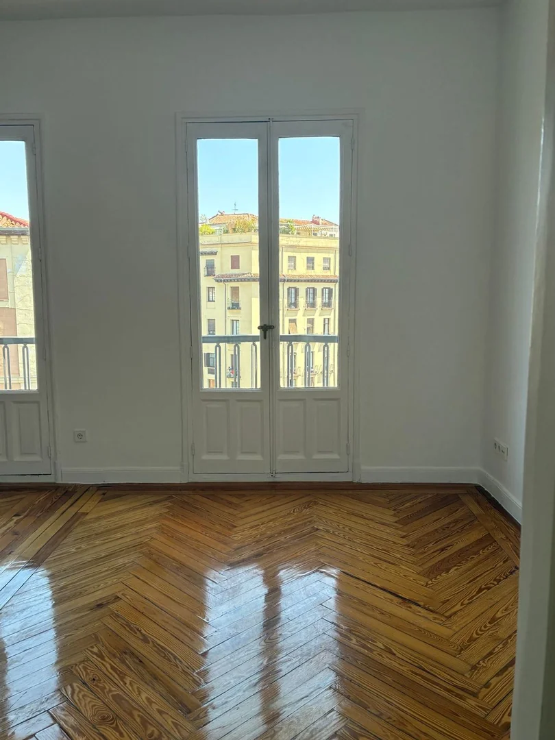 Piso en Palacio, Palacio - Foto 20