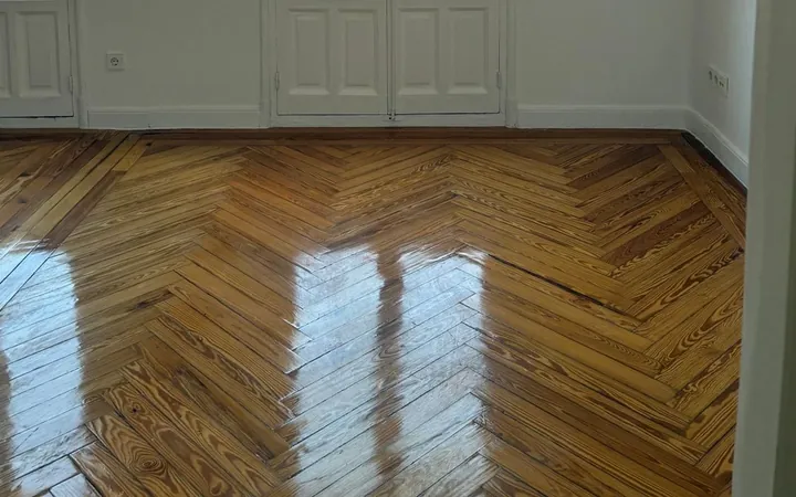 Piso en Palacio, Palacio - Foto 20