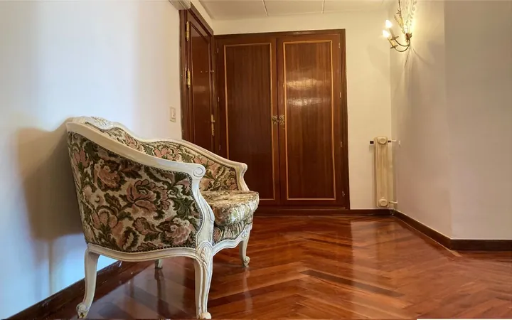 Piso en Calle de Brescia, 5, Guindalera - Foto 3
