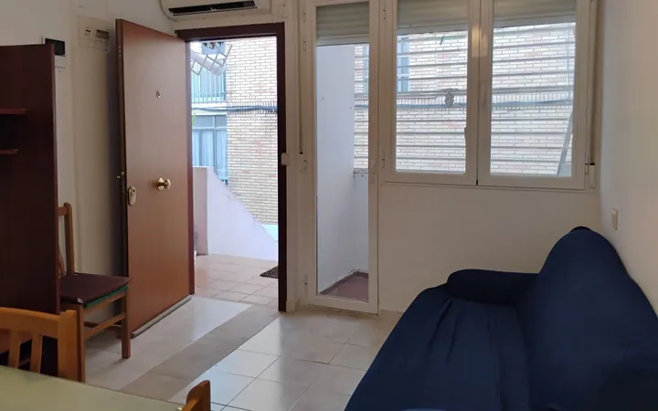 Piso en Calle de Joaquín Lorenzo, Peñagrande - Foto 1
