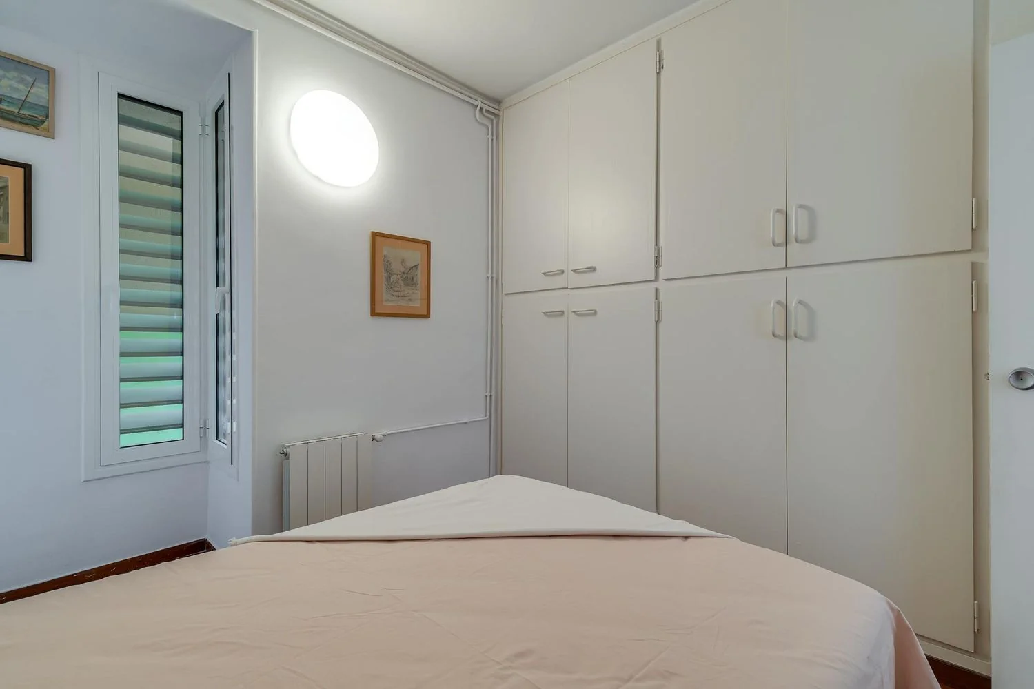 Casa o chalet independiente en Sant Gervasi - La Bonanova, Sant Gervasi - La Bonanova - Foto 7