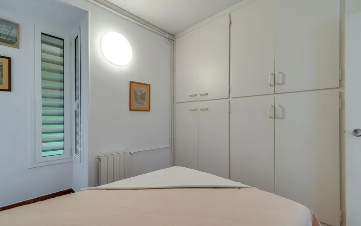 Casa o chalet independiente en Sant Gervasi - La Bonanova, Sant Gervasi - La Bonanova - Foto 7
