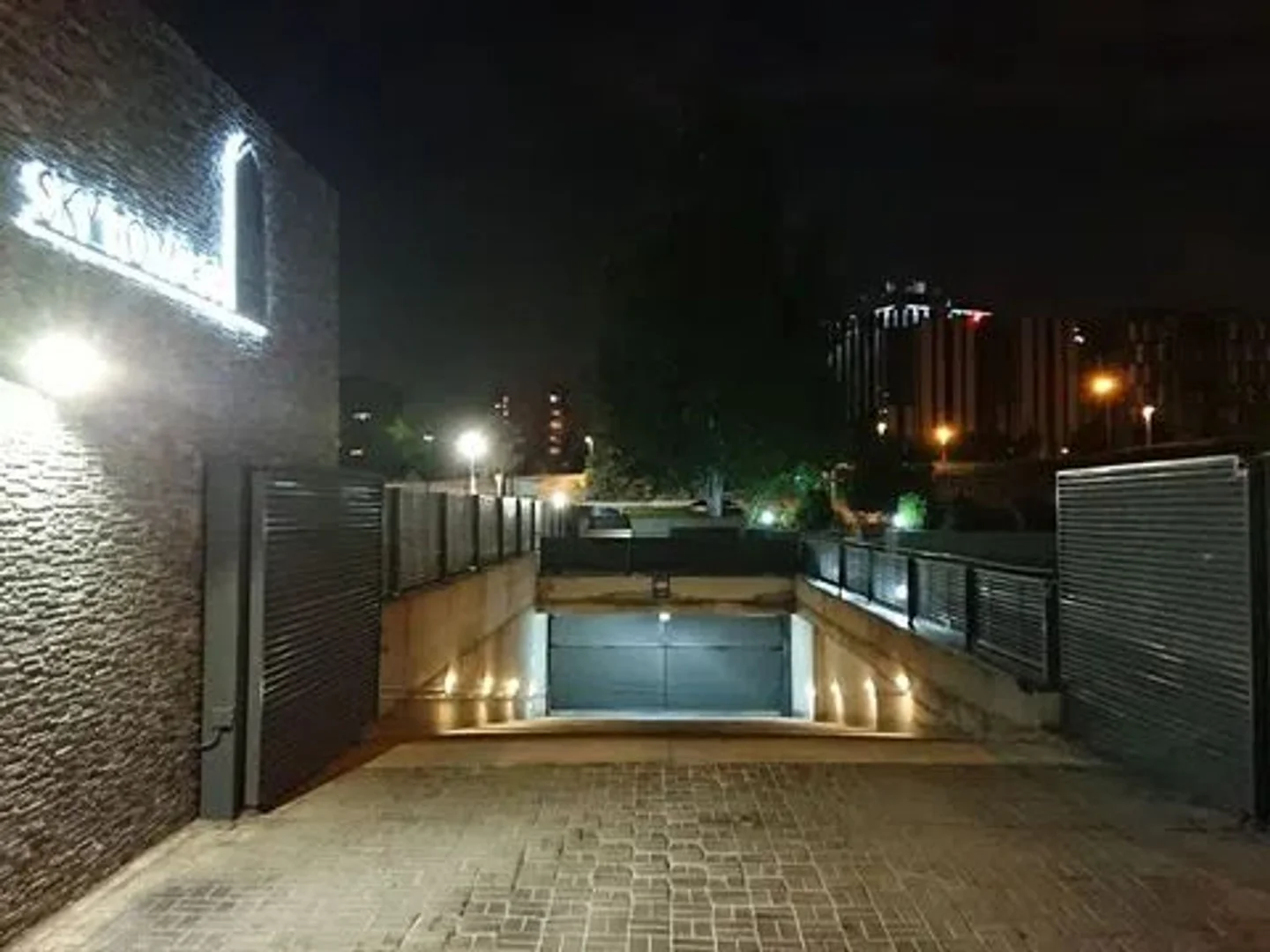 Estudio en calle de Dulce Chacón, 23 - Foto 31