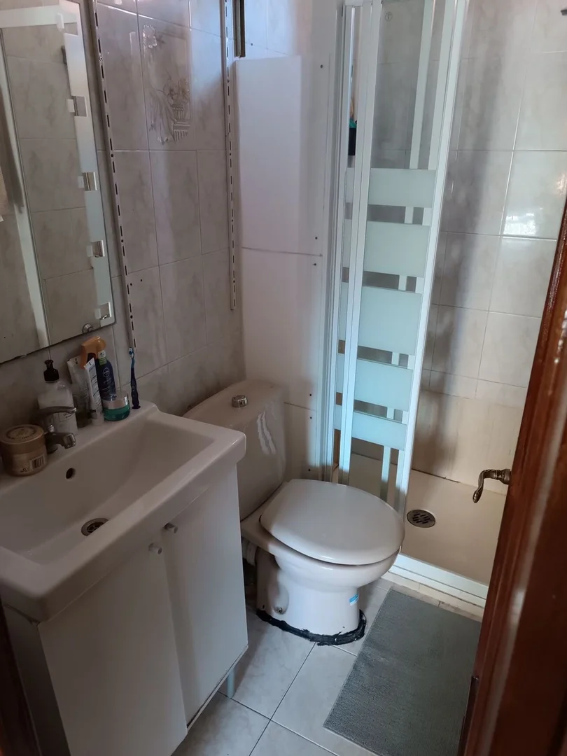 Piso en calle Arechavaleta, 34 - Foto 21