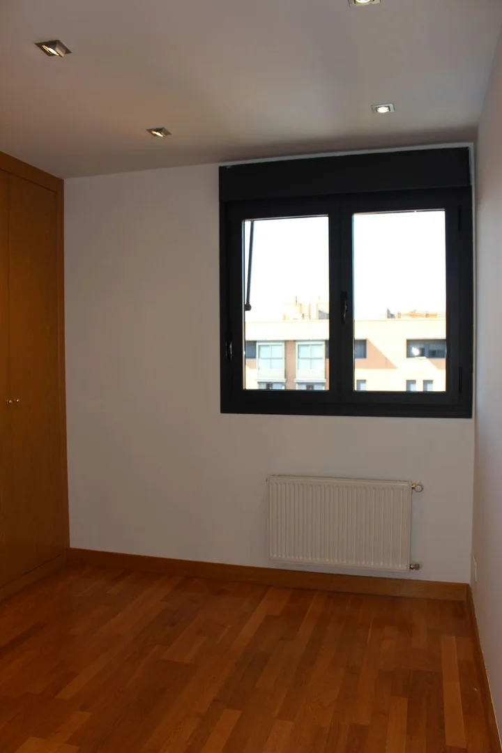 Ático en calle de la Pirra, 18 - Foto 11