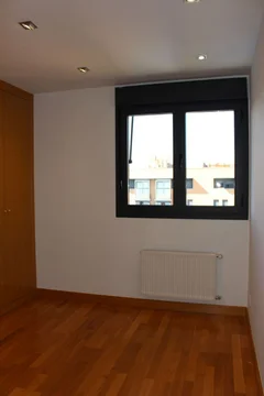 Ático en calle de la Pirra, 18 - Foto 11