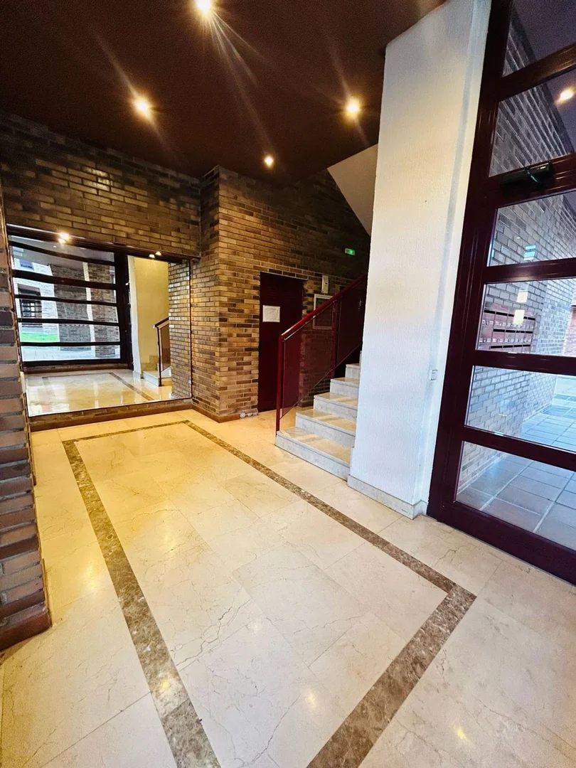 Piso en Calle de Arturo Soria, 110, San Pascual - Foto 10