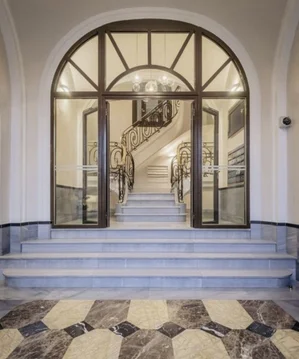Piso en Plaza del Marqués de Salamanca, 11 - Foto 75