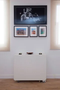 Piso en paseo de las Delicias, 62 - Foto 5
