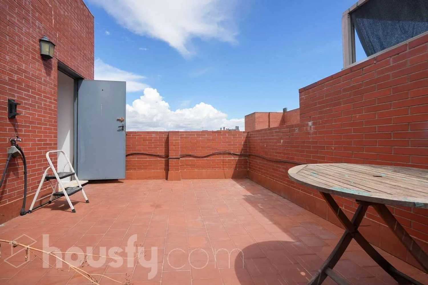 Piso en Calle de Guetaria - Foto 30