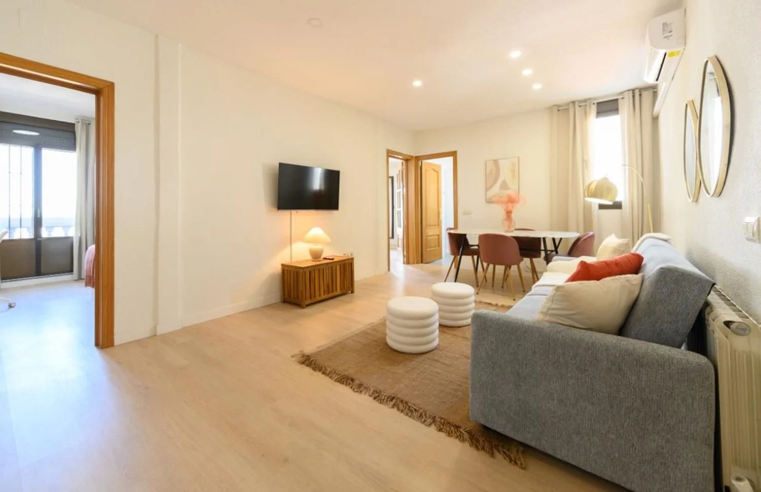 Ático en calle de Arriaza, 12 - Foto 36