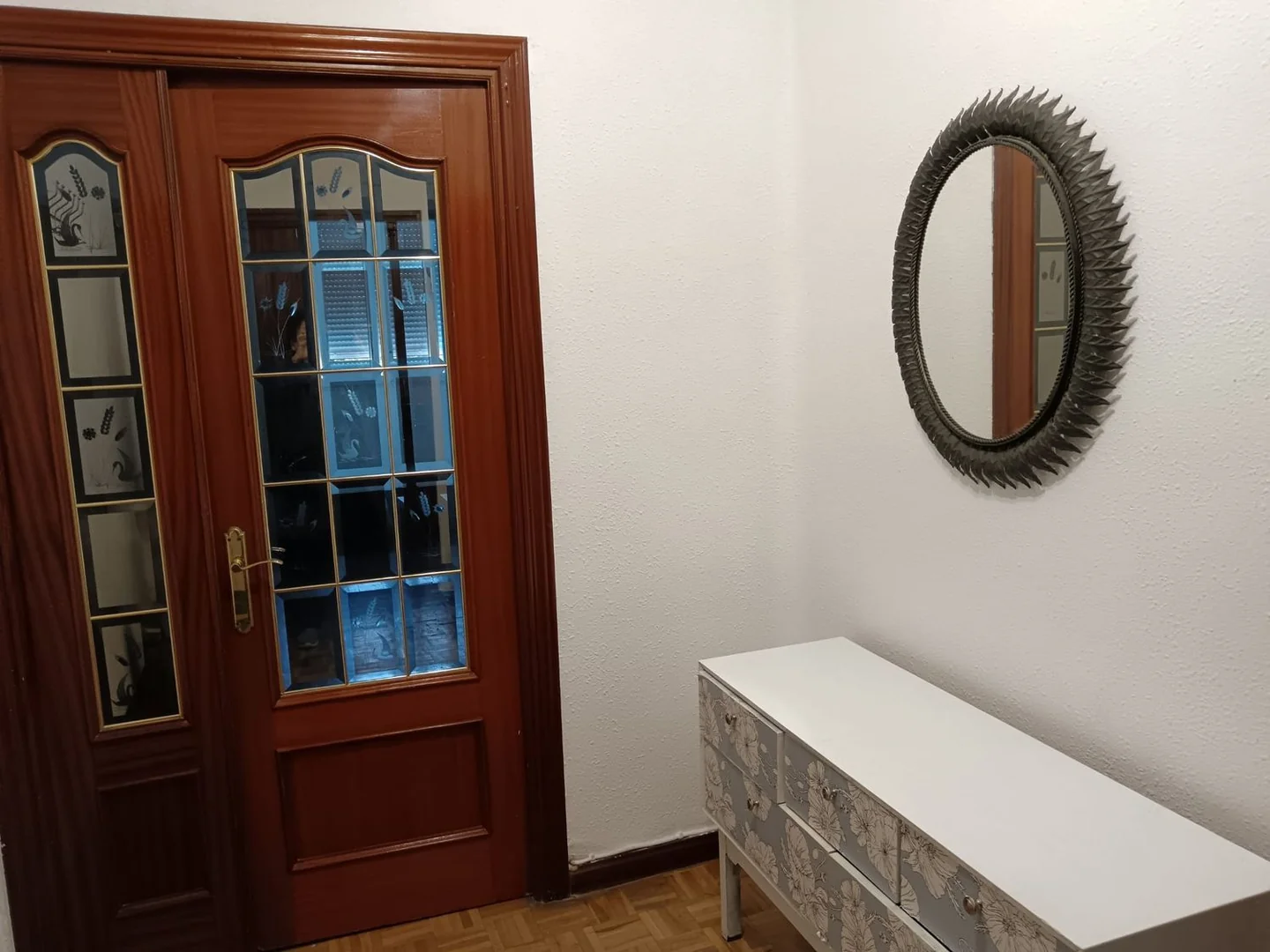 Piso en Ronda de Segovia, 45, Palacio - Foto 5