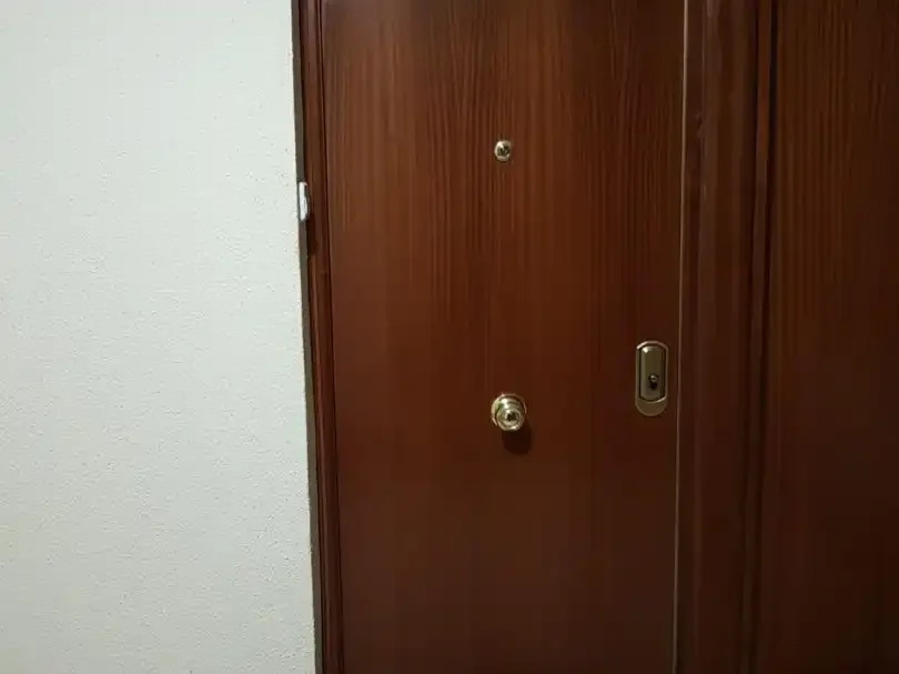 Piso en  Plaza de Verín 7 - Foto 14