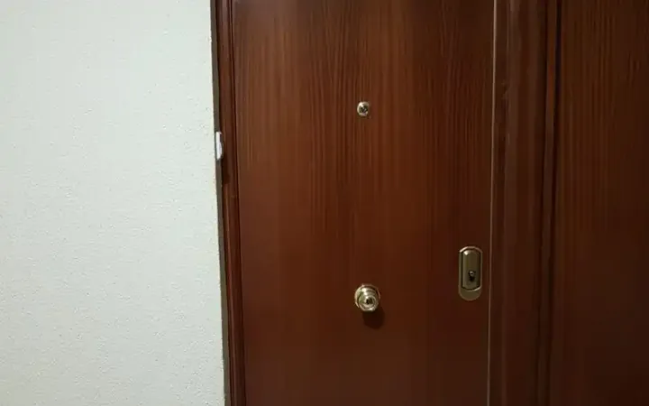 Piso en  Plaza de Verín 7 - Foto 14