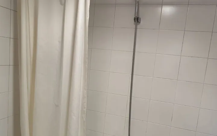 Piso en Arrieta, Palacio - Foto 31