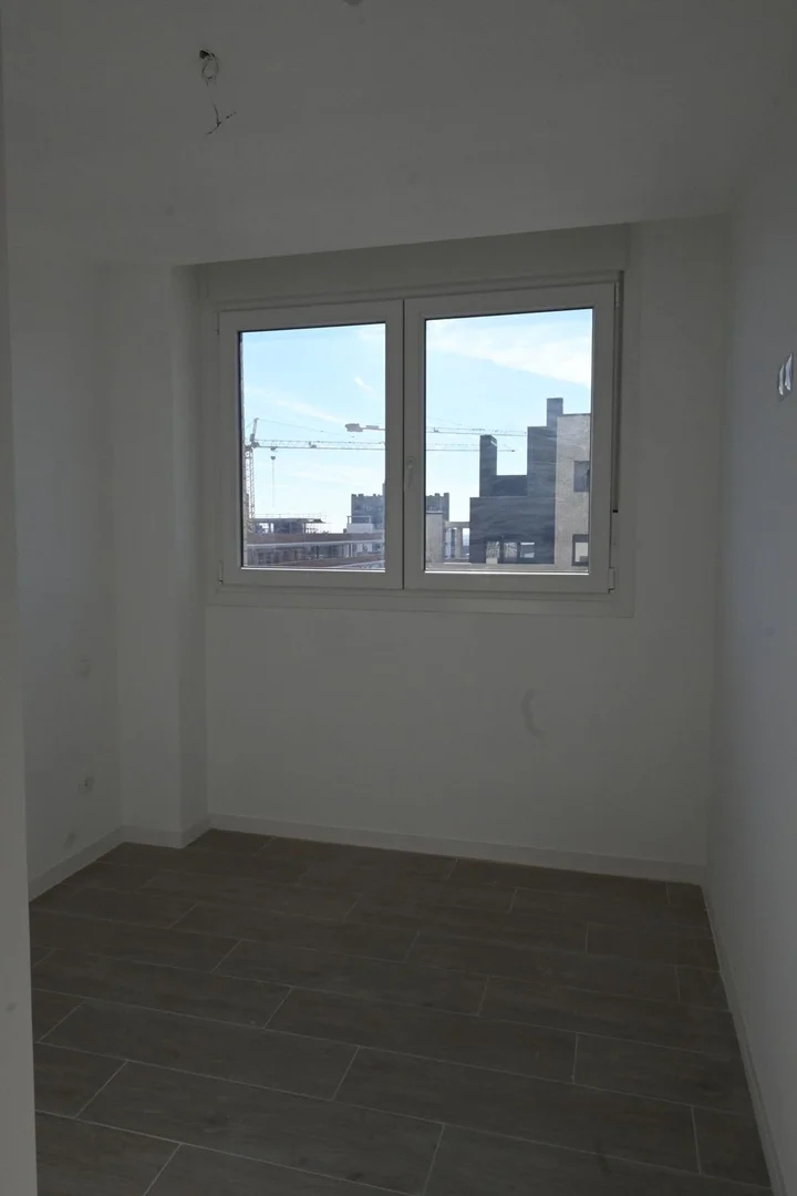 Ático en calle Enrique Urquijo, 111 - Foto 24