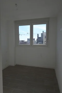 Ático en calle Enrique Urquijo, 111 - Foto 24