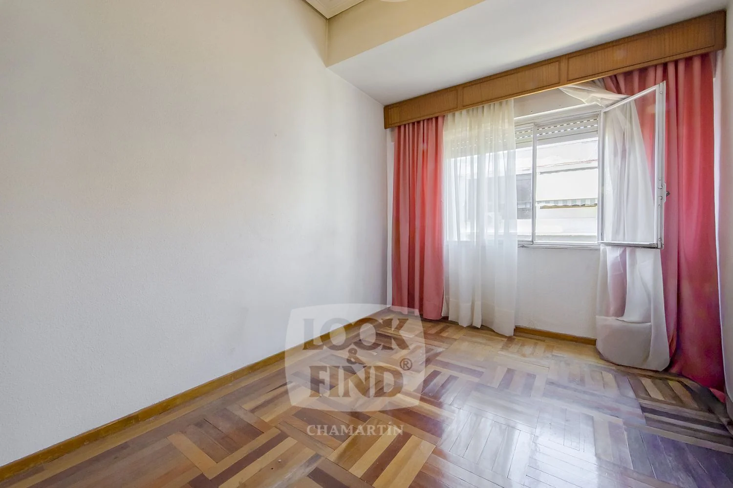 Piso en Bernabéu-Hispanoamérica - Foto 42