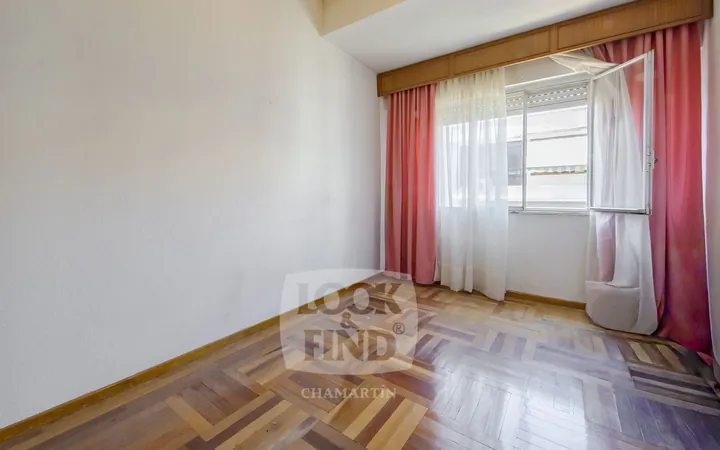 Piso en Bernabéu-Hispanoamérica - Foto 42