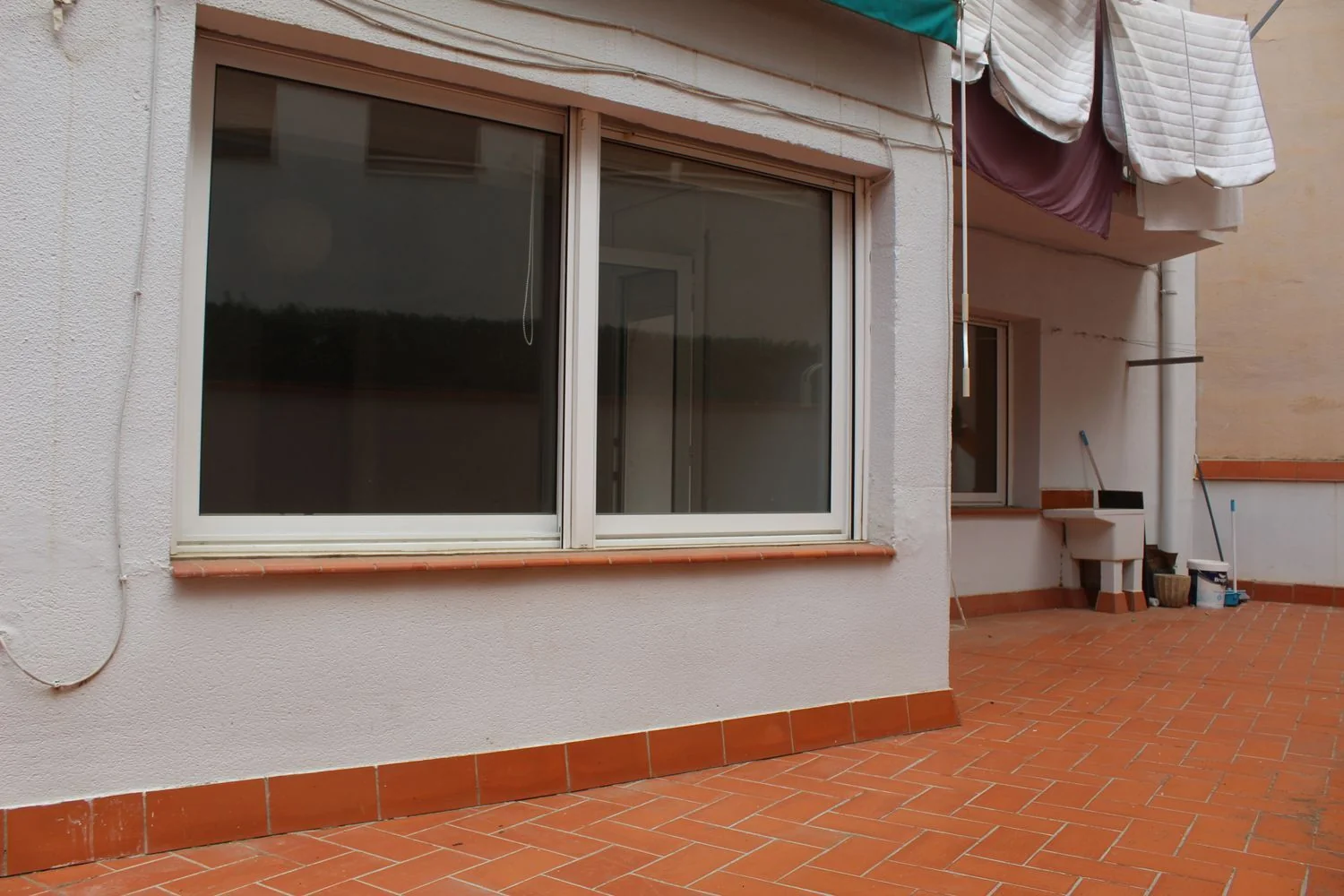 Piso en Calle del Marquès de Sentmenat, 20, Les Corts - Foto 12