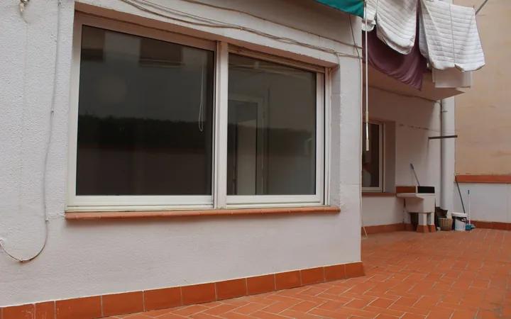 Piso en Calle del Marquès de Sentmenat, 20, Les Corts - Foto 12