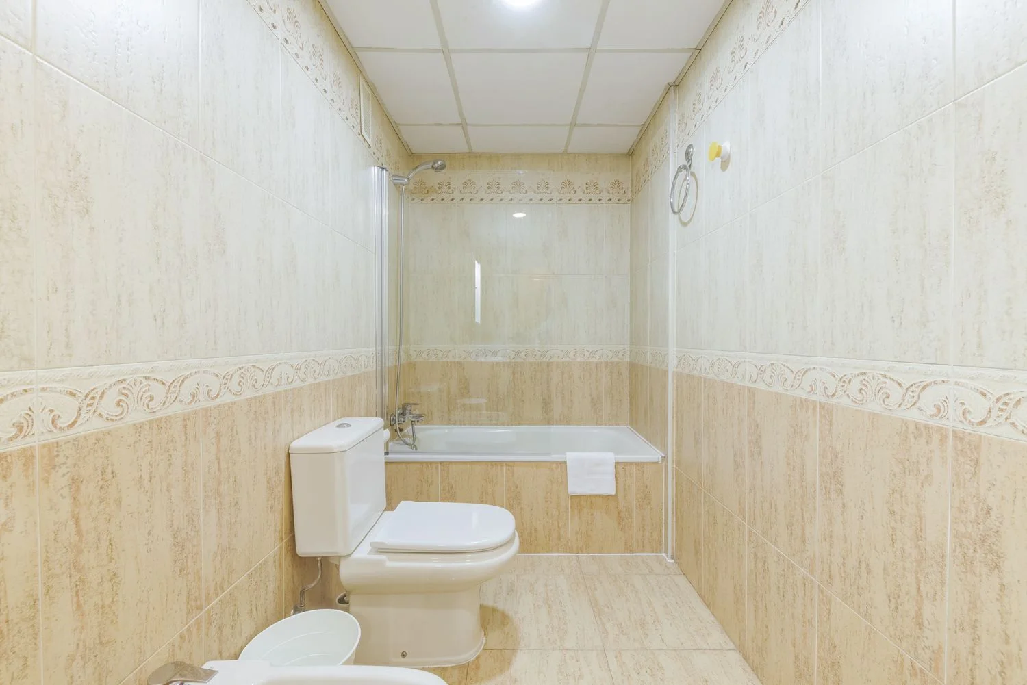 Ático en Barrio Almendrales - Foto 6