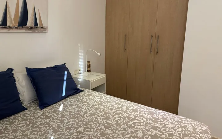 Piso en Calle del Rosselló, 202, La Dreta de l'Eixample - Foto 7