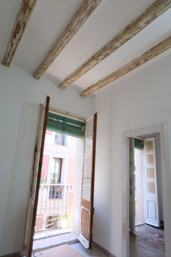 Piso en El Raval, El Raval - Foto 4