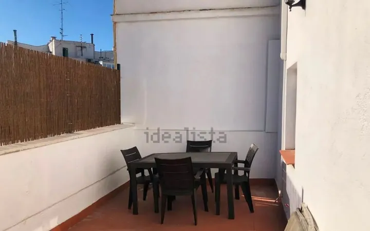Piso en Calle Condes de Barcelona, 10, Comillas - Foto 1