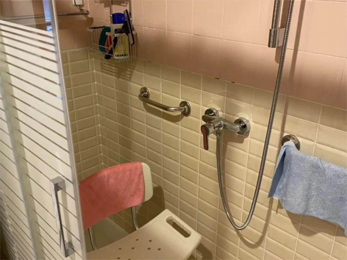 Piso en  Calle del General Pintos 42 - Foto 35