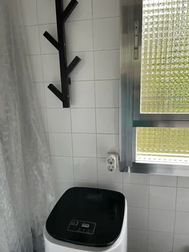 Piso en calle de San Magín, 11 - Foto 17