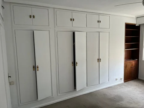 Piso en calle de Rosario Pino, 6 - Foto 7