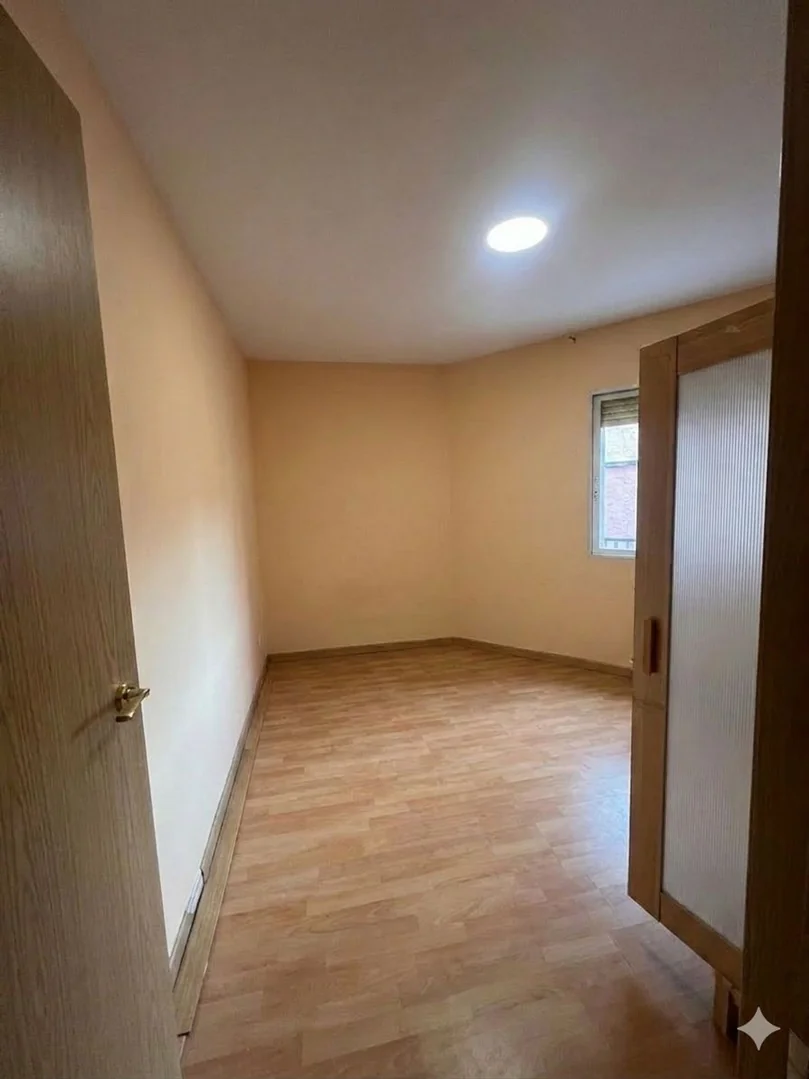 Piso en Calle San Wenceslao, 2, Puerta Bonita - Foto 8