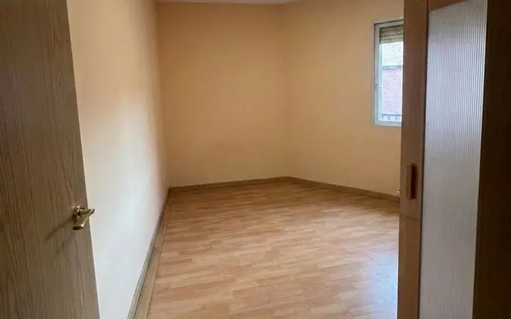 Piso en Calle San Wenceslao, 2, Puerta Bonita - Foto 8