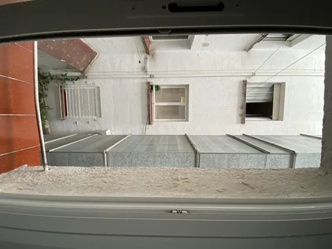 Piso en  Calle de Cochabamba 16 - Foto 20