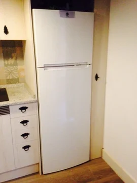 Piso en plaza del Rei, 3 - Foto 19