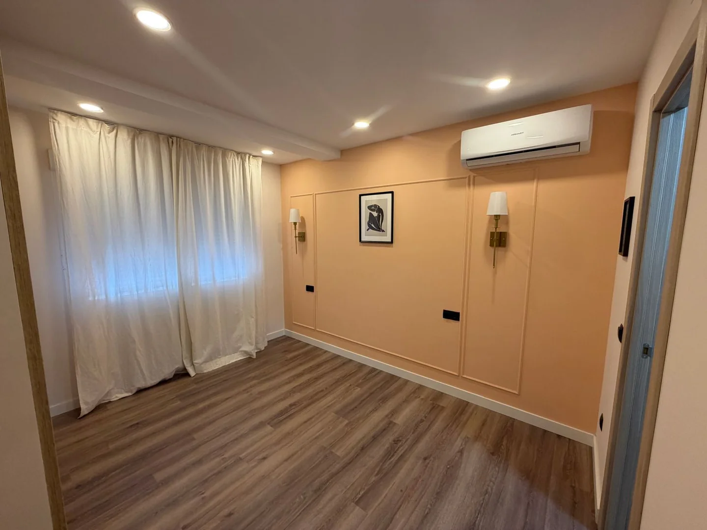 Piso en Calle de Villaescusa, Pueblo Nuevo - Foto 44