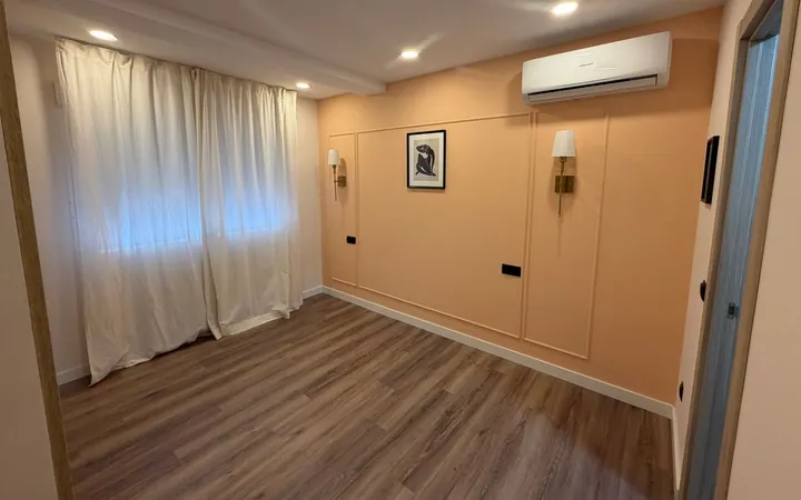 Piso en Calle de Villaescusa, Pueblo Nuevo - Foto 44