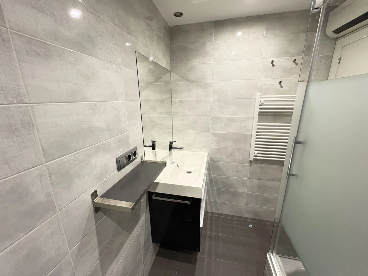 Piso en calle de Cartagena, 121 - Foto 12