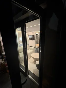 Estudio en Urb. la florida Barrio El Plantío - Foto 15